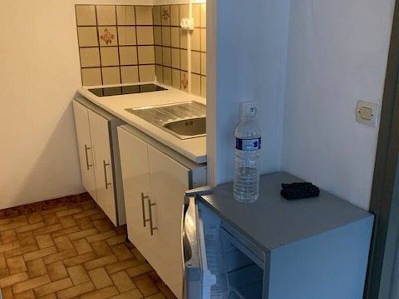 Maison à louer, 25m², NARBONNE