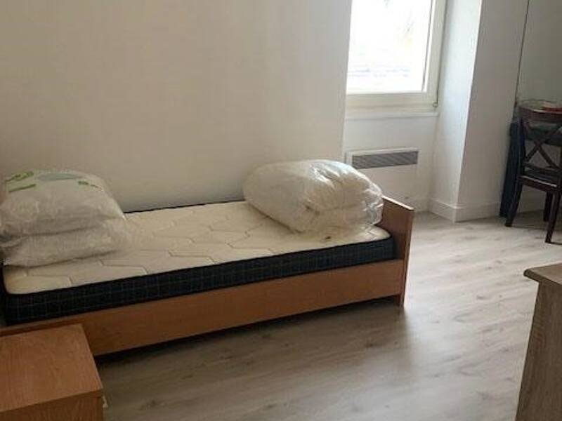 Maison à louer, 22m², MAZAMET