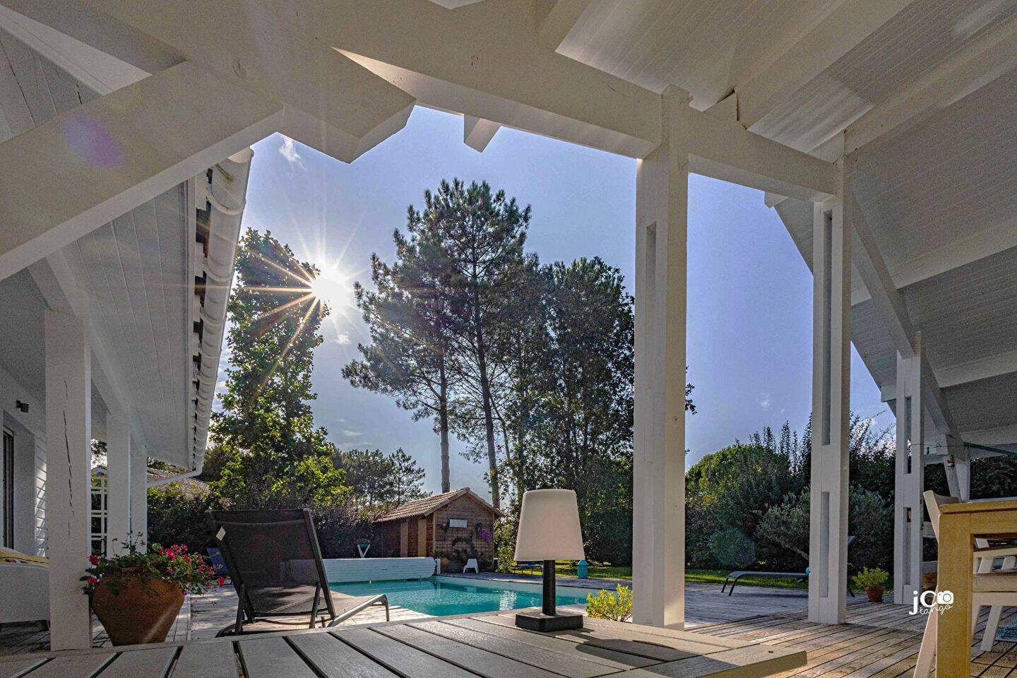 Maison à vendre, 175m², VIELLE SAINT GIRONS
