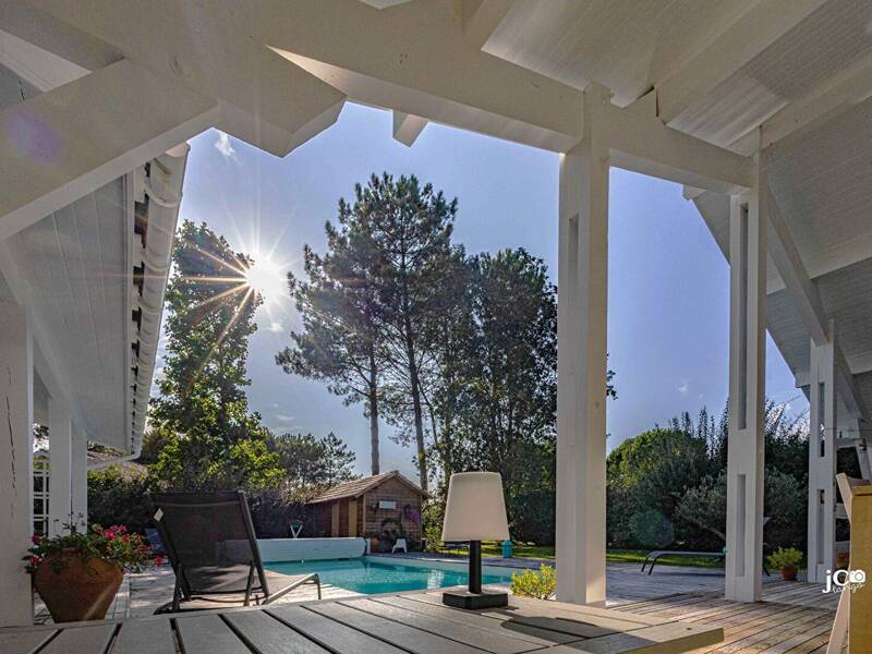 Maison à vendre, 175m², VIELLE SAINT GIRONS