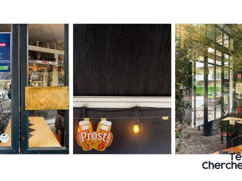 Maison à vendre, 213m², VILLEURBANNE