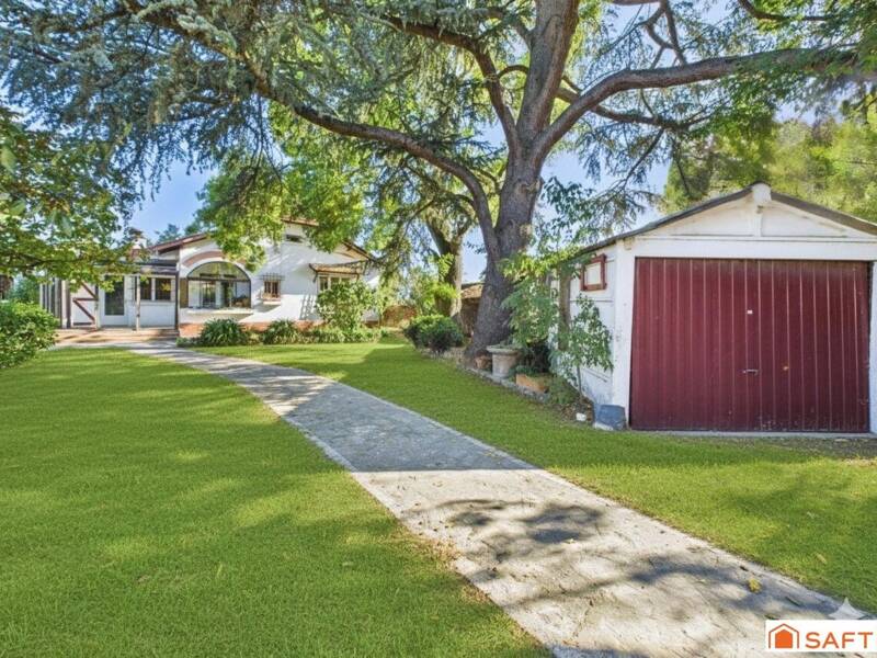 Maison à vendre, 127m², TOULOUSE