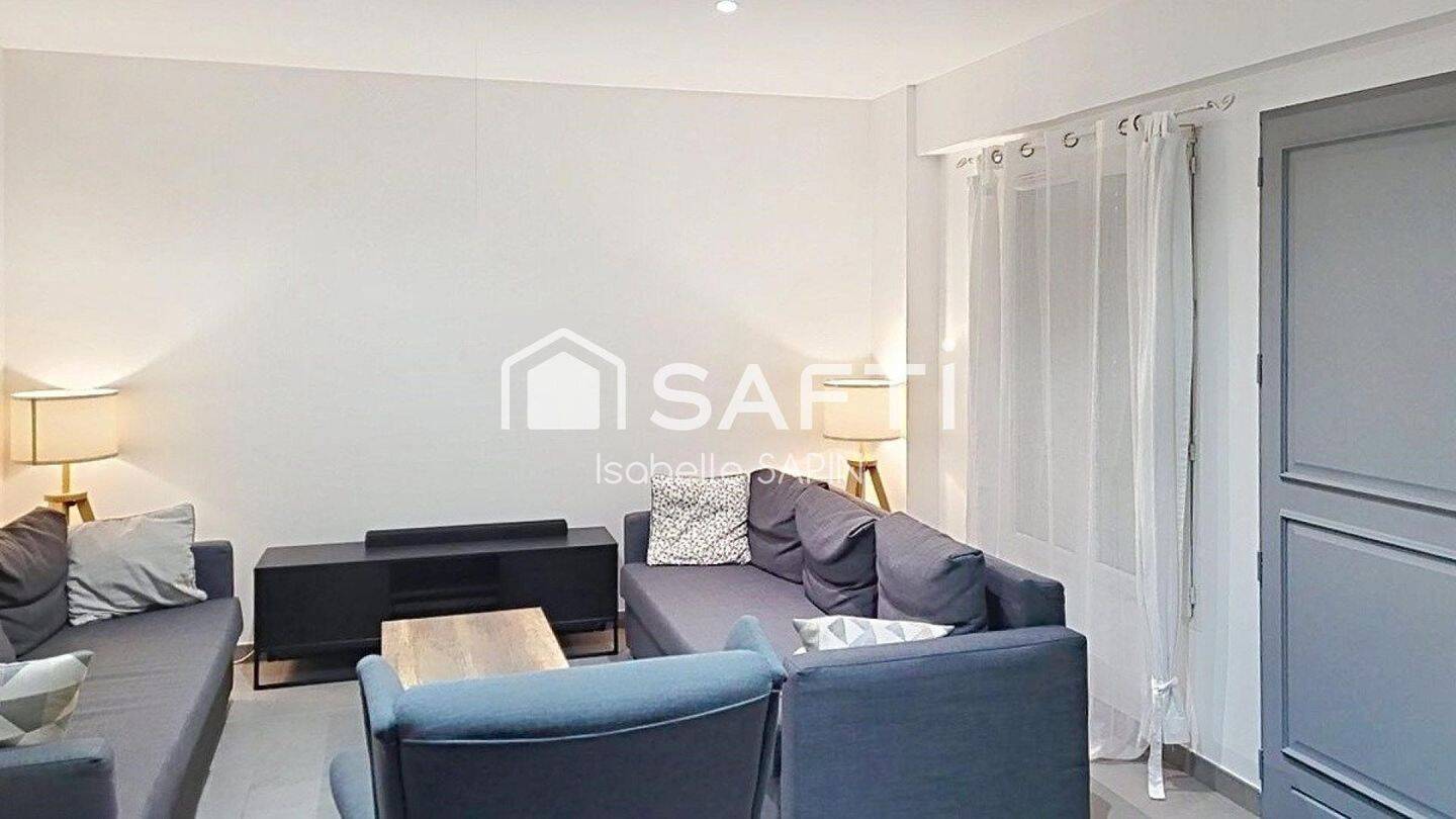 Maison à vendre, 150m², NEUVILLE DE POITOU