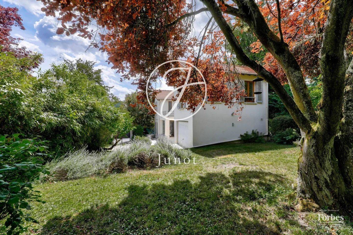 Maison à vendre, 159m², SEVRES
