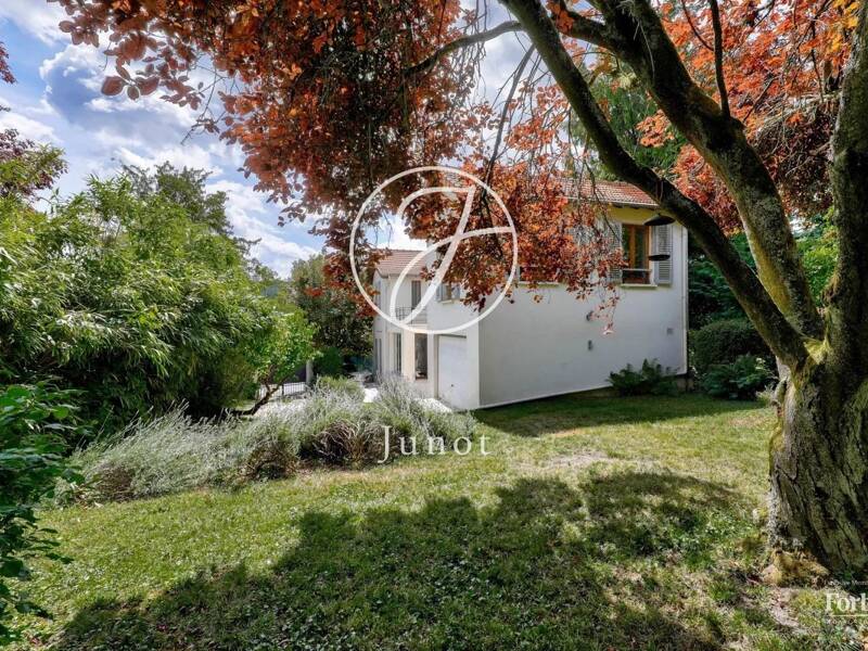 Maison à vendre, 159m², SEVRES