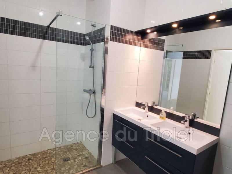 Maison à louer, 96m², MONTPELLIER