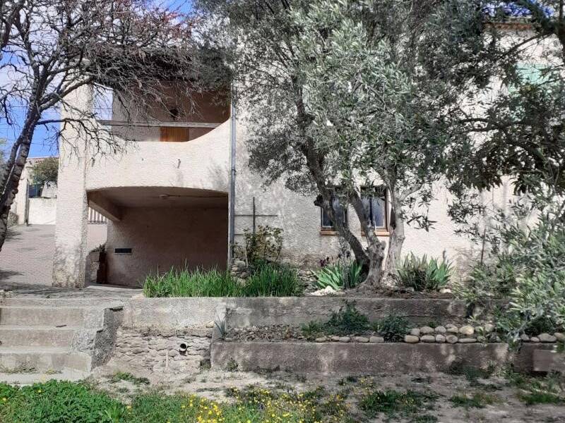 Maison à louer, 86m², MALIJAI
