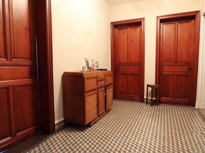 Maison à vendre, 273m², FOURMIES