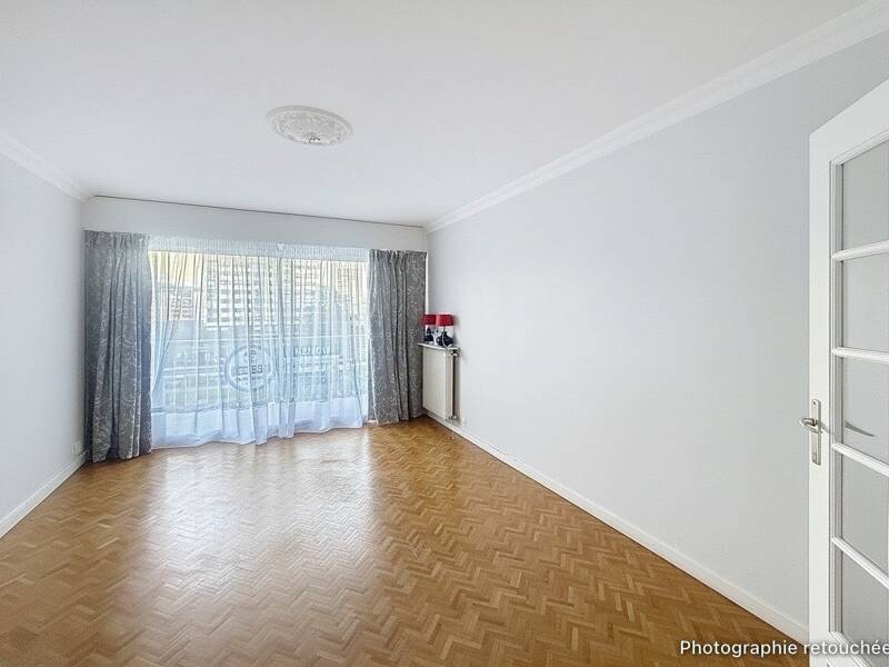 Maison à vendre, 77m², TOURS