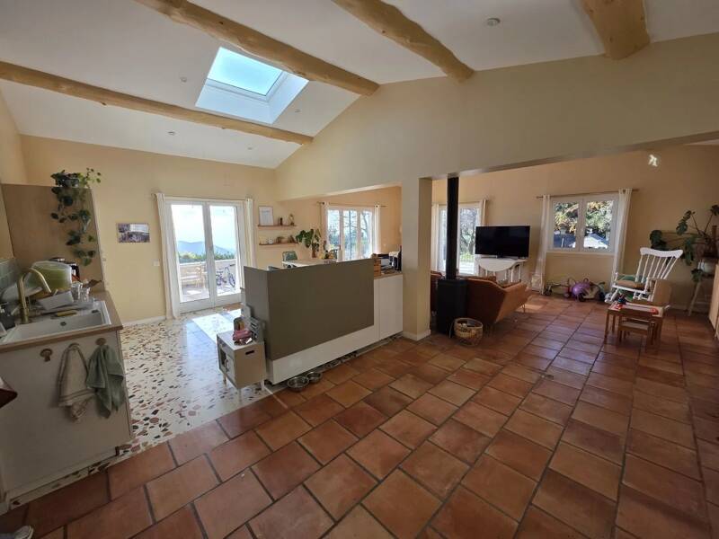 Maison à vendre, 148m², NICE