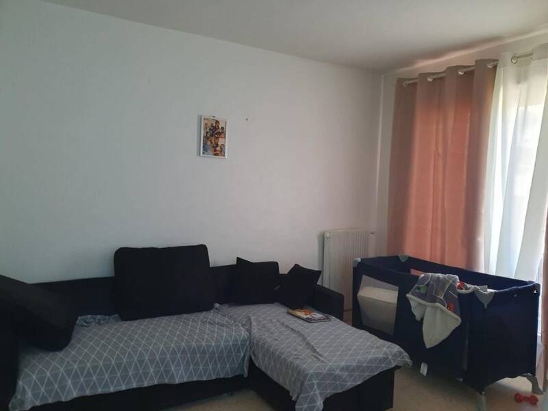 Maison à vendre, 70m², PERPIGNAN