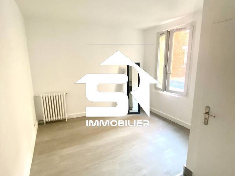 Maison à louer, 13m², LE PERREUX SUR MARNE