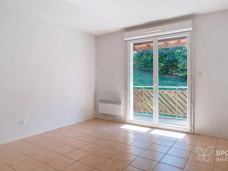 Maison à louer, 37m², AURIGNAC