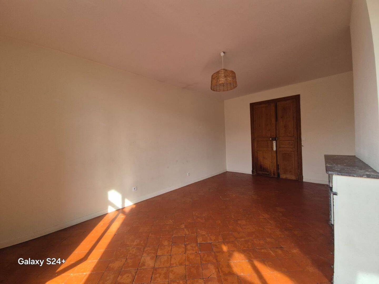 Maison à vendre, 137m², BEZIERS