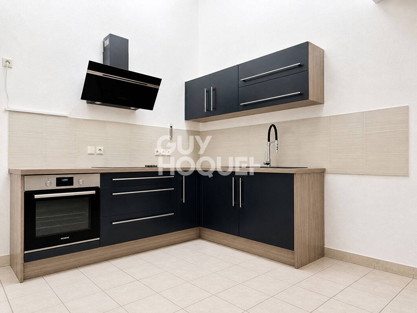 Maison à vendre, 75m², GUJAN MESTRAS