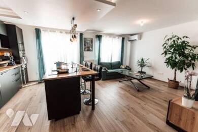 Appartement à vendre 334 000 € 3 pièces 2 chambres 68,7 m² Étage 41/4 Bezannes 51430