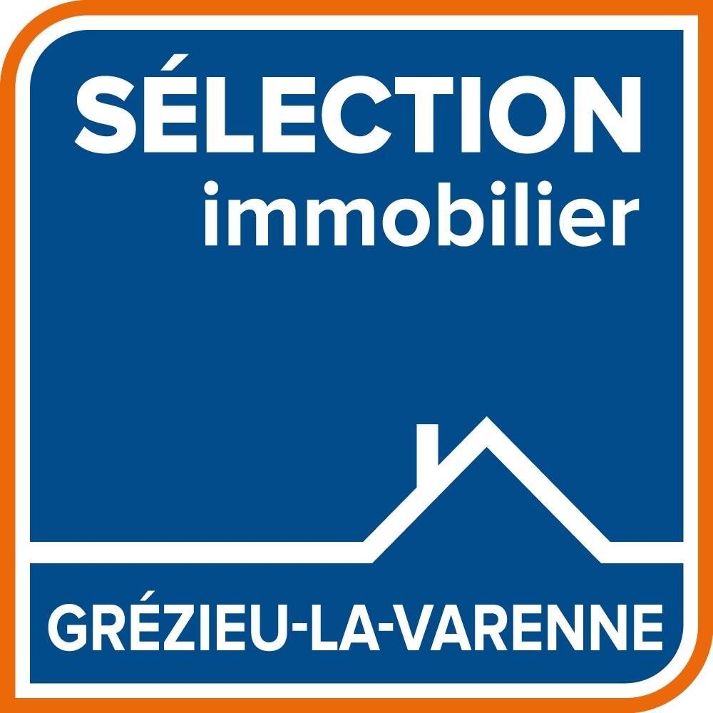 SÉLECTION IMMOBILIER