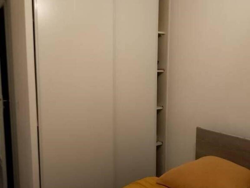 Maison à louer, 33m², ROUEN