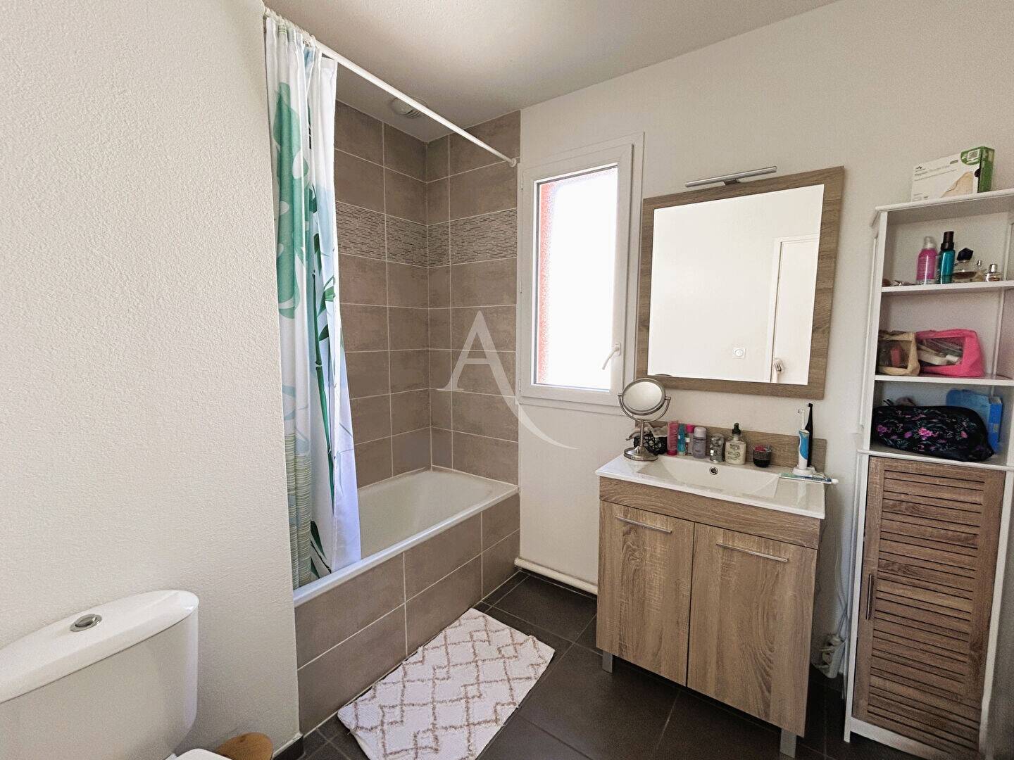 Maison à vendre, 44m², SAINT MEDARD EN JALLES