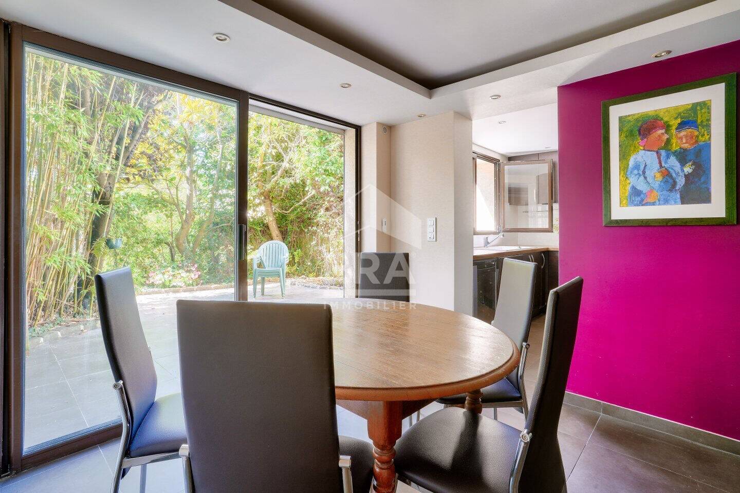 Maison à vendre, 112m², SEVRES