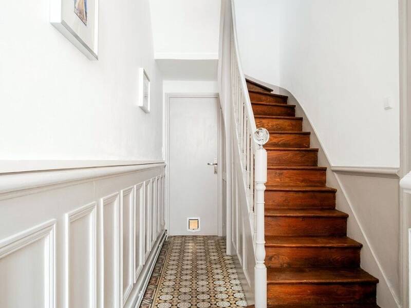 Maison à vendre, 145m², AMIENS