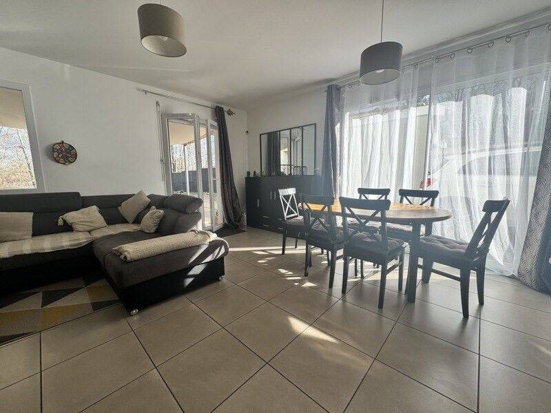 Maison à louer, 93m², LE PIAN MEDOC