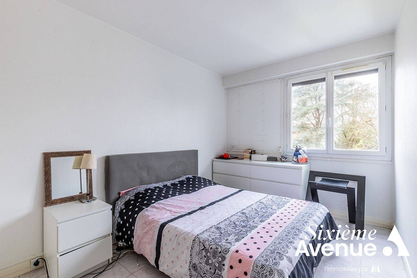 Maison à vendre, 68m², MORSANG SUR ORGE