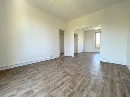 Maison à vendre 408 000 € 8 pièces 4 chambres 137 m² 515 m² de terrain Val d'Athis Athis-Mons 91200