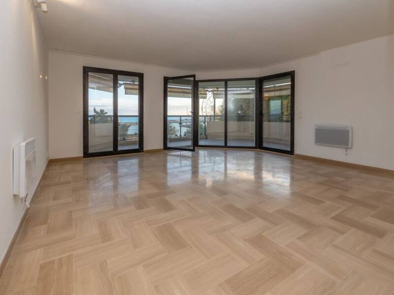 Maison à louer, 67m², MENTON