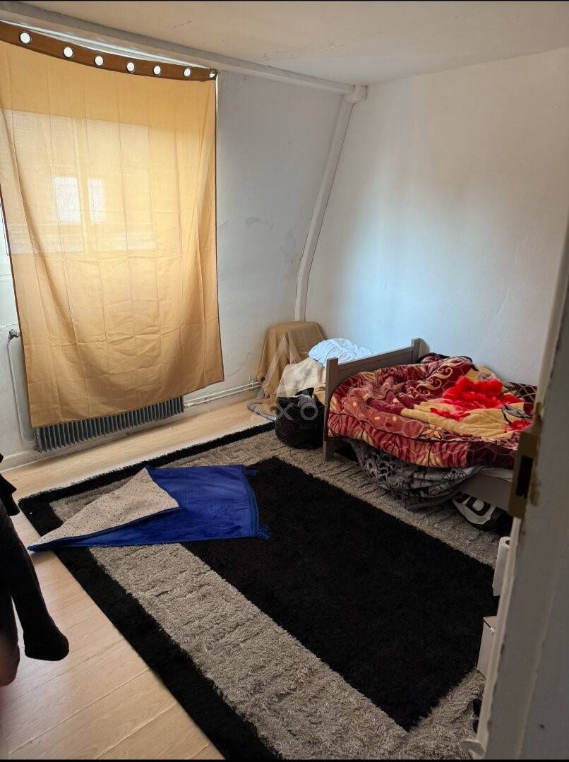 Maison à vendre, 95m², ROUBAIX