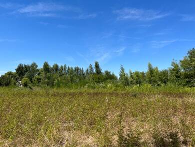 Terrain constructible viabilisé à vendre 96 000 € 1 006 m² de terrain Verdun Castelnaudary 11400