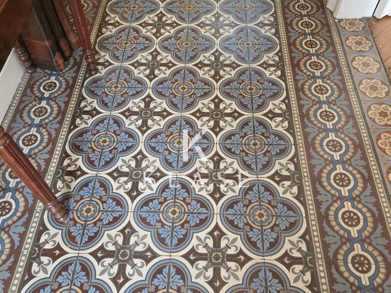 Maison à vendre, 277m², BORDEAUX