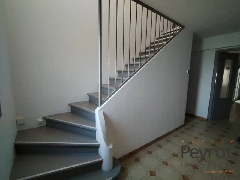 Maison à louer, 110m², ELNE