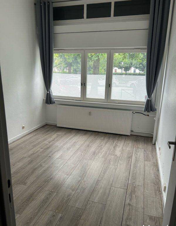 Maison à louer, 23m², MULHOUSE