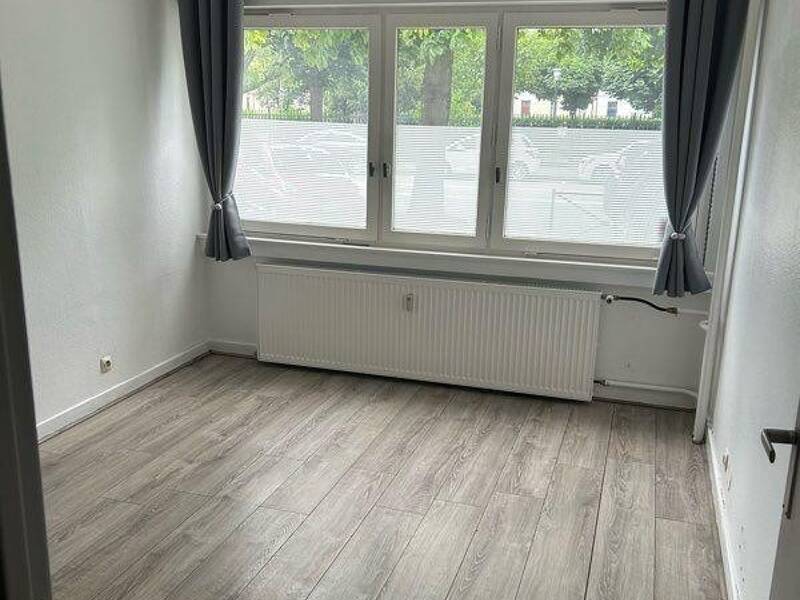 Maison à louer, 23m², MULHOUSE