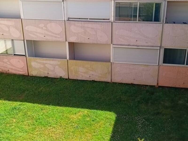 Maison à louer, 20m², MONTPELLIER