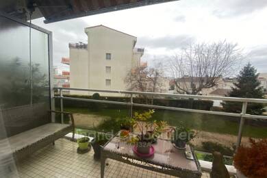 Maison en viager occupé Bouquet 98 400 € 4 pièces 3 chambres 80 m² Saint Pierre Royan 17200