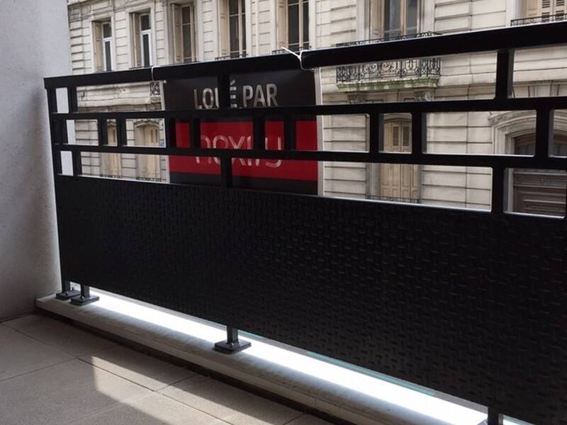 Maison à louer, 42m², SAINT ETIENNE