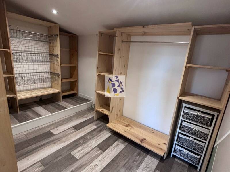 Maison à louer, 87m², SOYAUX