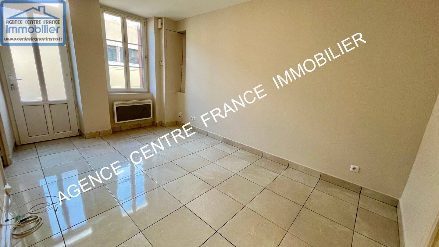 Maison à vendre, 90m², BOURGES