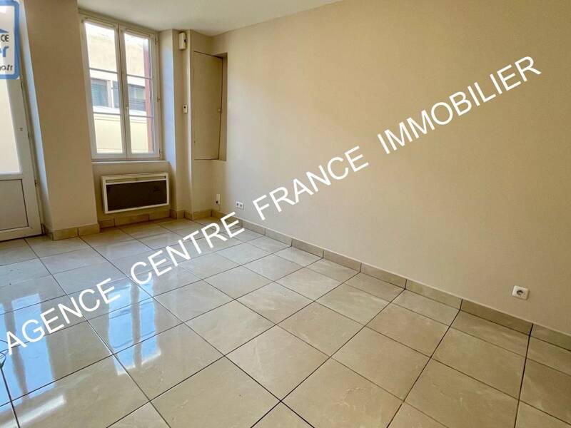 Maison à vendre, 90m², BOURGES