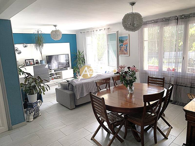 Maison à vendre, 65m², TOULON