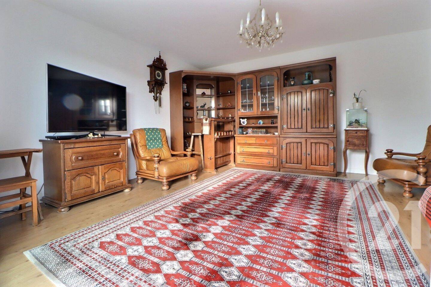 Maison à vendre, 139m², AULNAY SOUS BOIS
