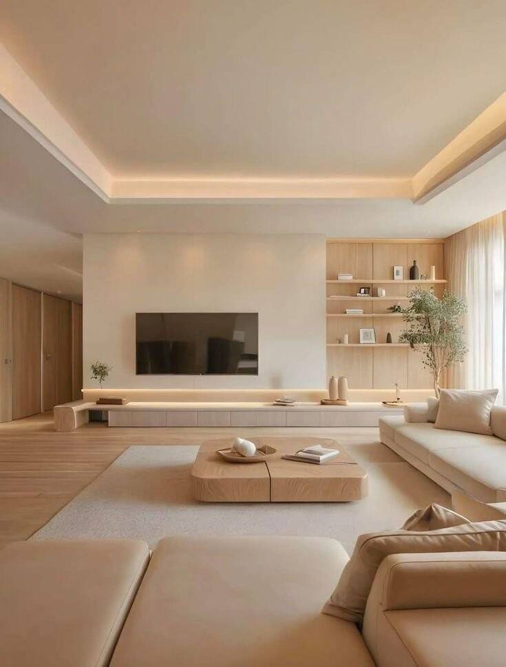 Maison à vendre, 92m², ETREMBIERES