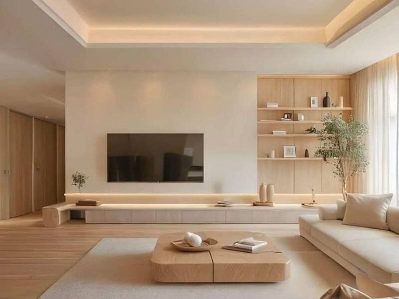 Maison à vendre, 92m², ETREMBIERES