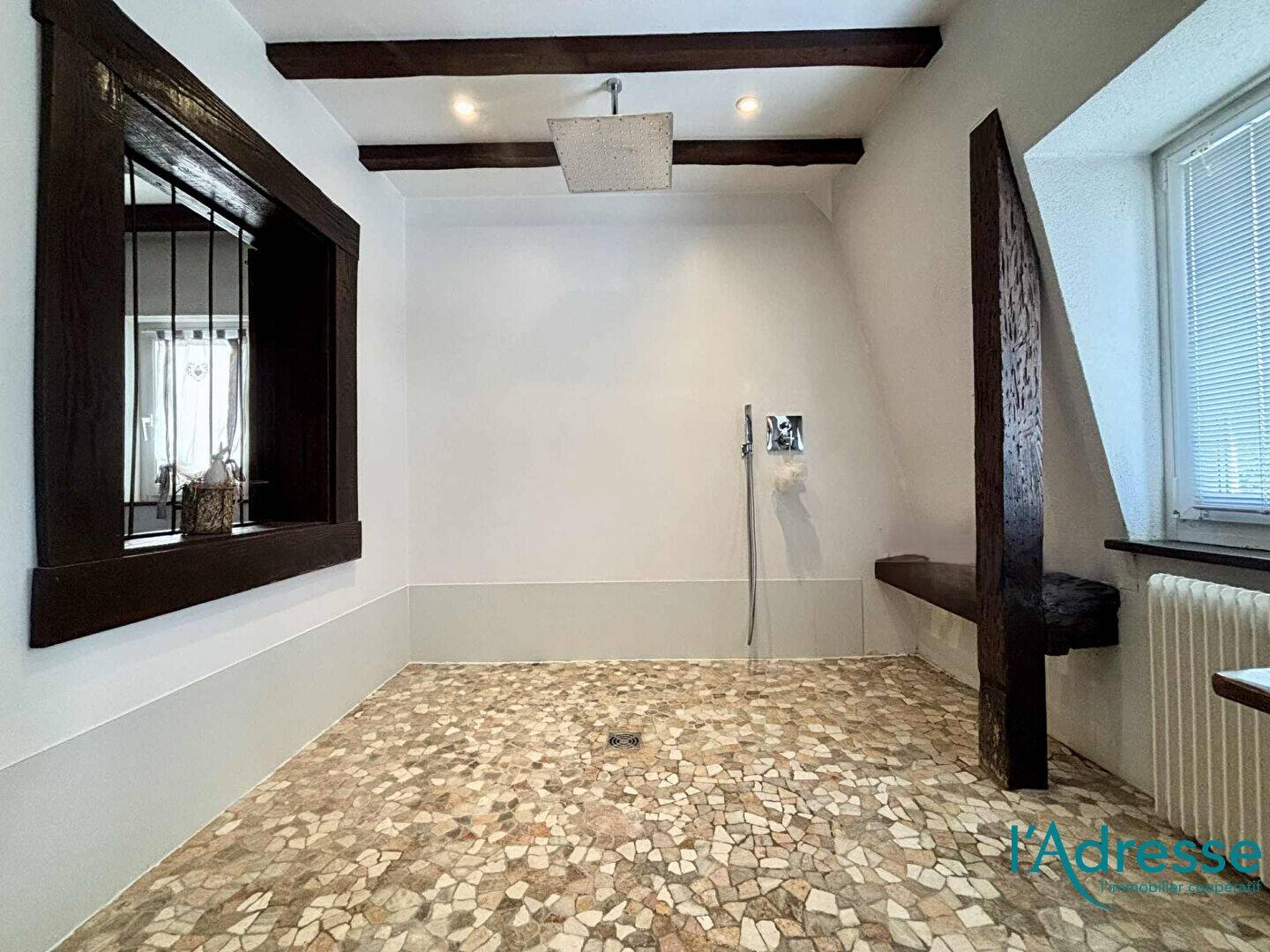 Maison à vendre, 235m², COLMAR