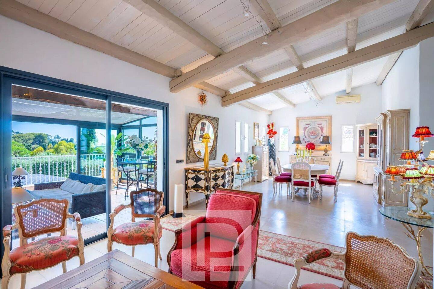 Maison à vendre, 228m², CANNES