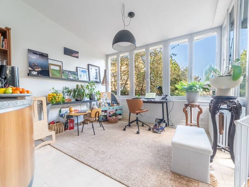 Maison à vendre, 246m², NANTES