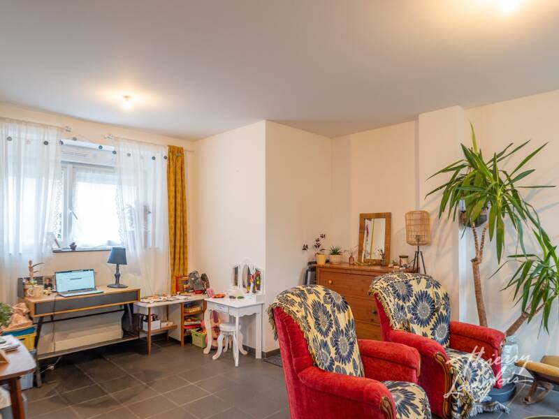 Maison à louer, 57m², GENECH