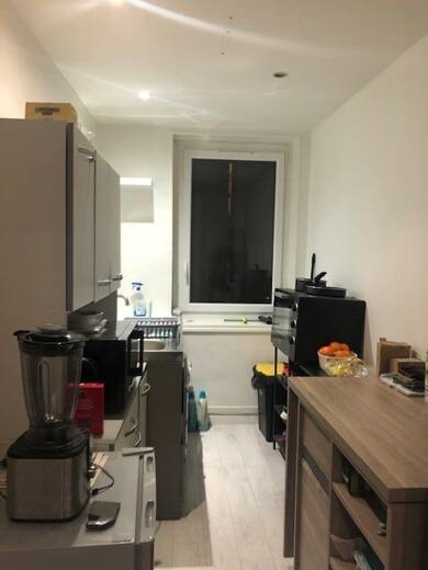 Appartement à vendre 98 000 € 1 pièce 32 m² RDC/3 Saint Clair- Quais du Rhône Caluire-et-Cuire 69300